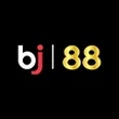 nhà cái uy tín bj88