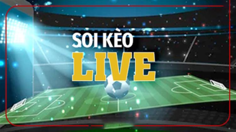 soi kèo live