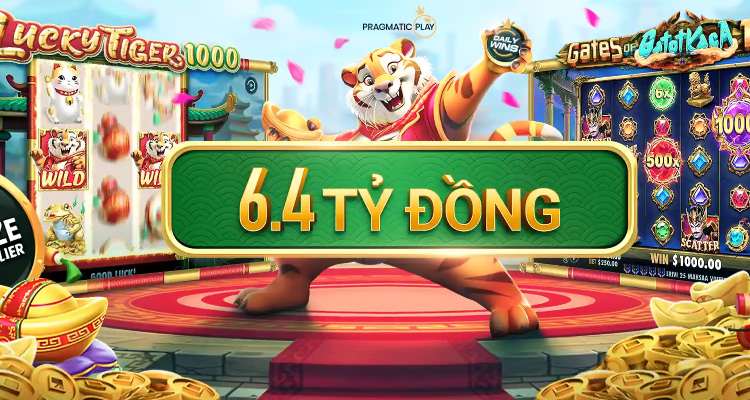 khuyến mãi 188bet