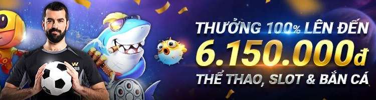 ưu đãi thưởng