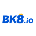 nhà cái uy tín bk8