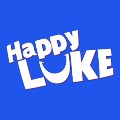 nhà cái uy tín happyluke